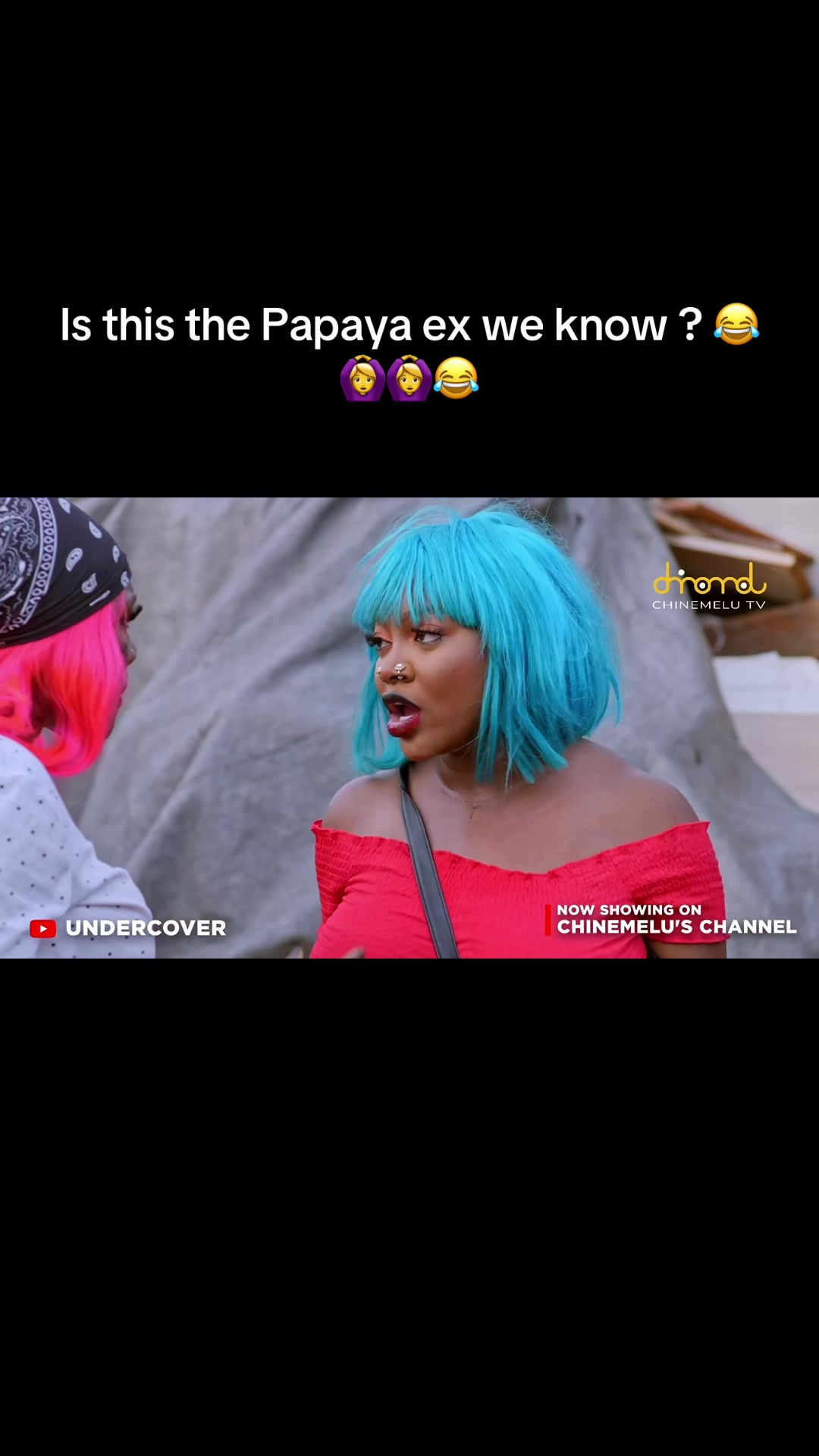 @Papaya_ex(Bigpaps for a reason
