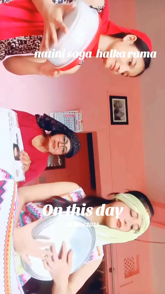 @chandra kala upreti