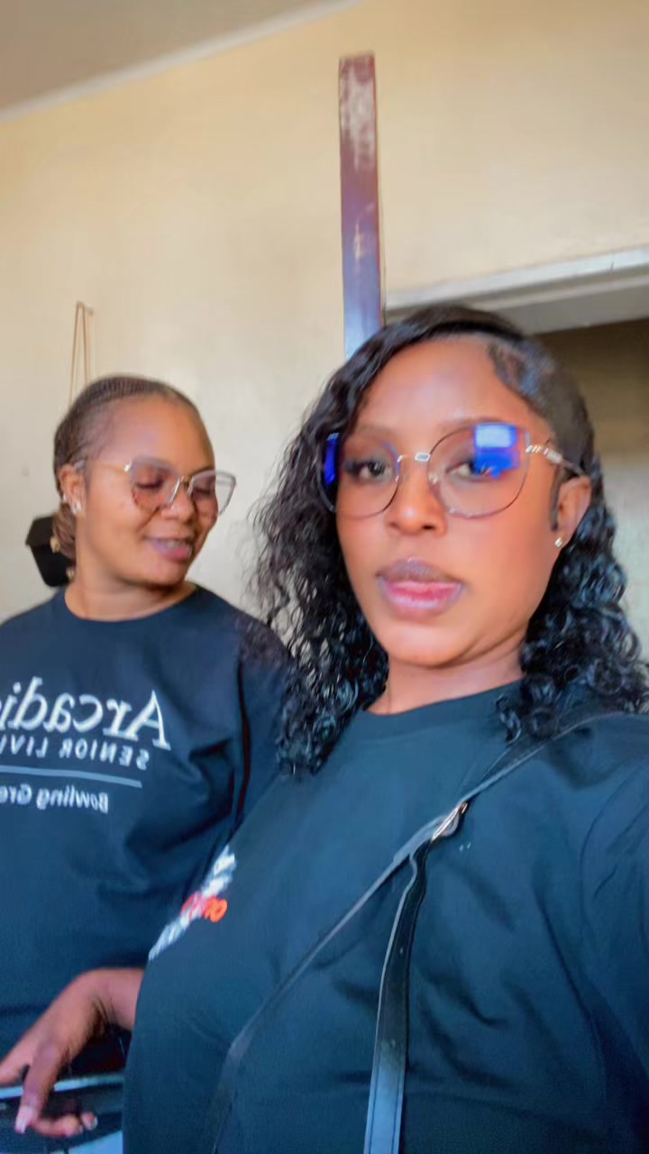 @🦋 Mrs Chilenga😍 💍❤️