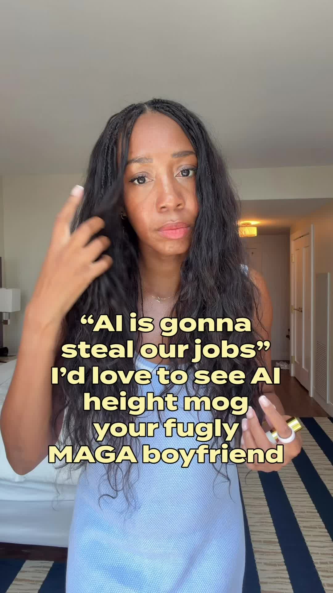 @tayhlor coleman