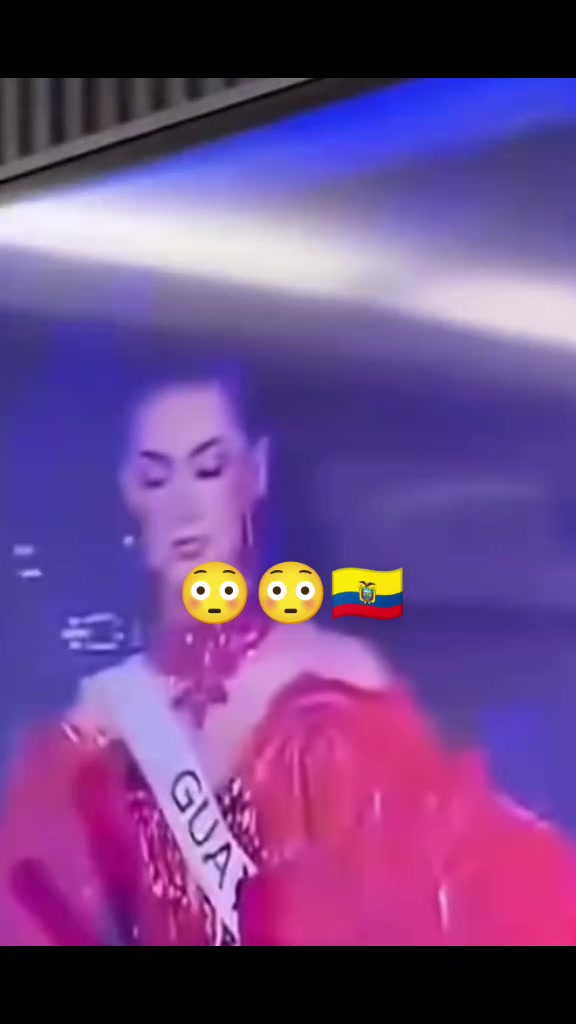 @editsDtodo🌬🐹