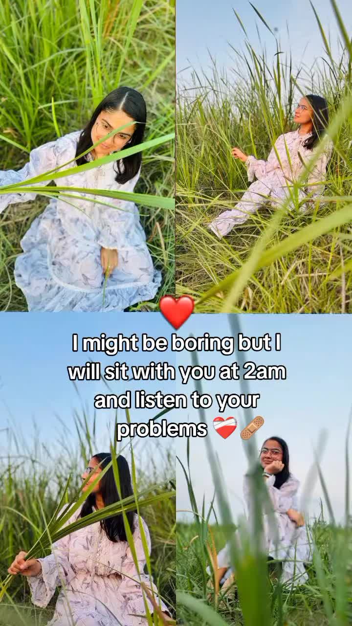 @🕸️🕸️🕸️