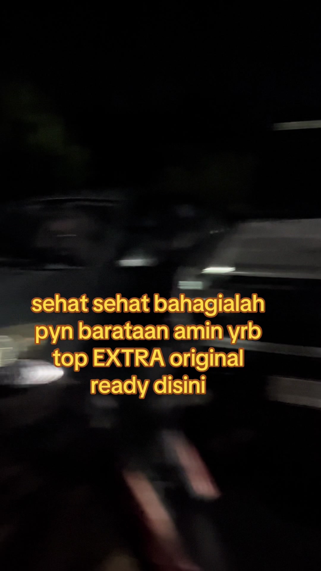 @Aditya Bakula Store