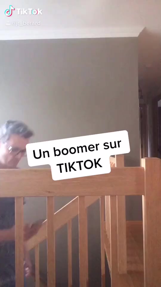 @Jean-René Bérard