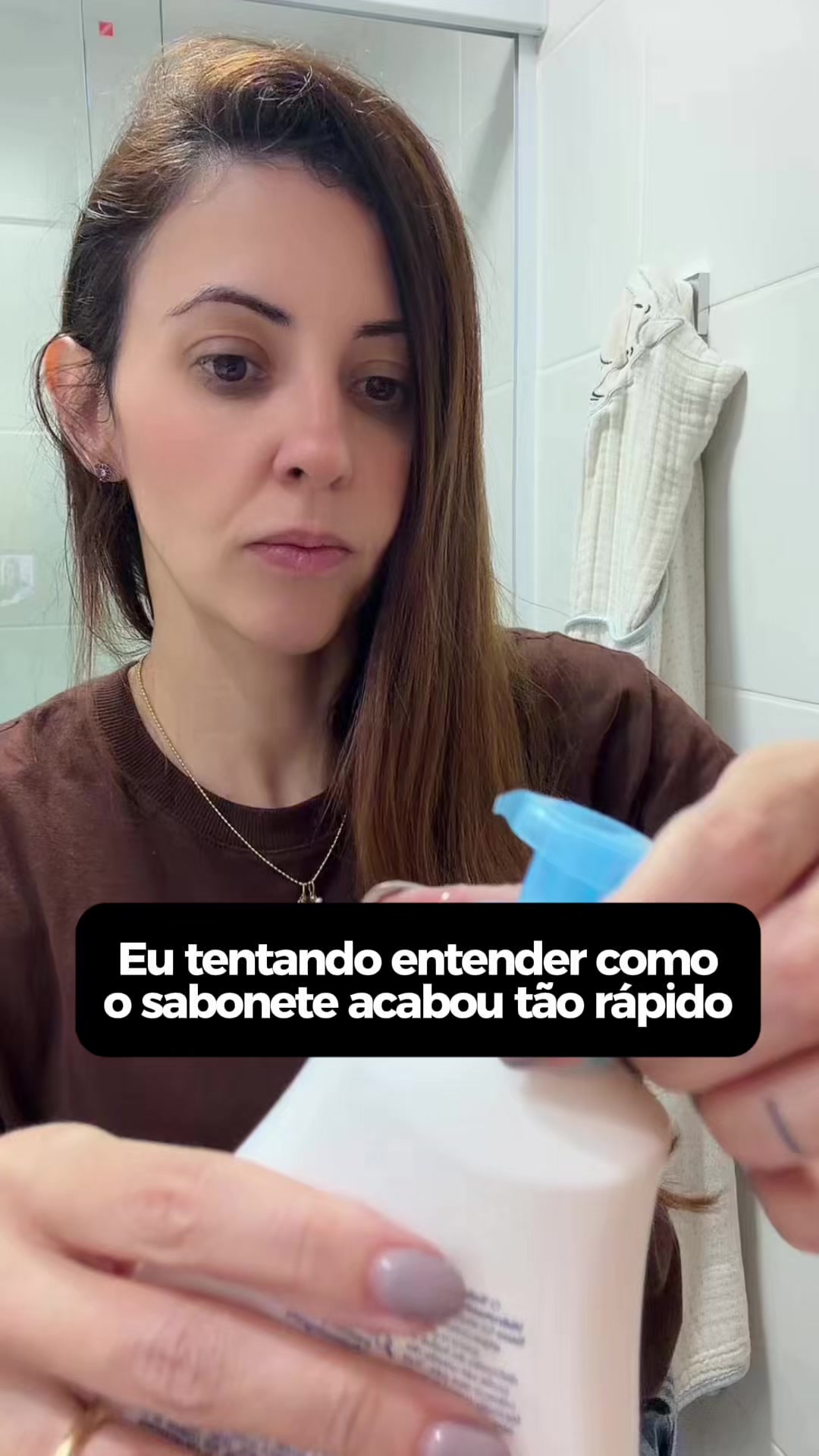 @Ka | Mãe dos Gêmeos