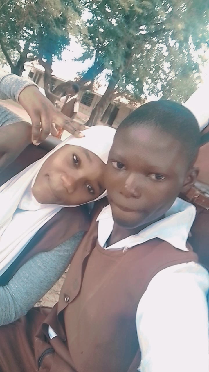 @Smileboi