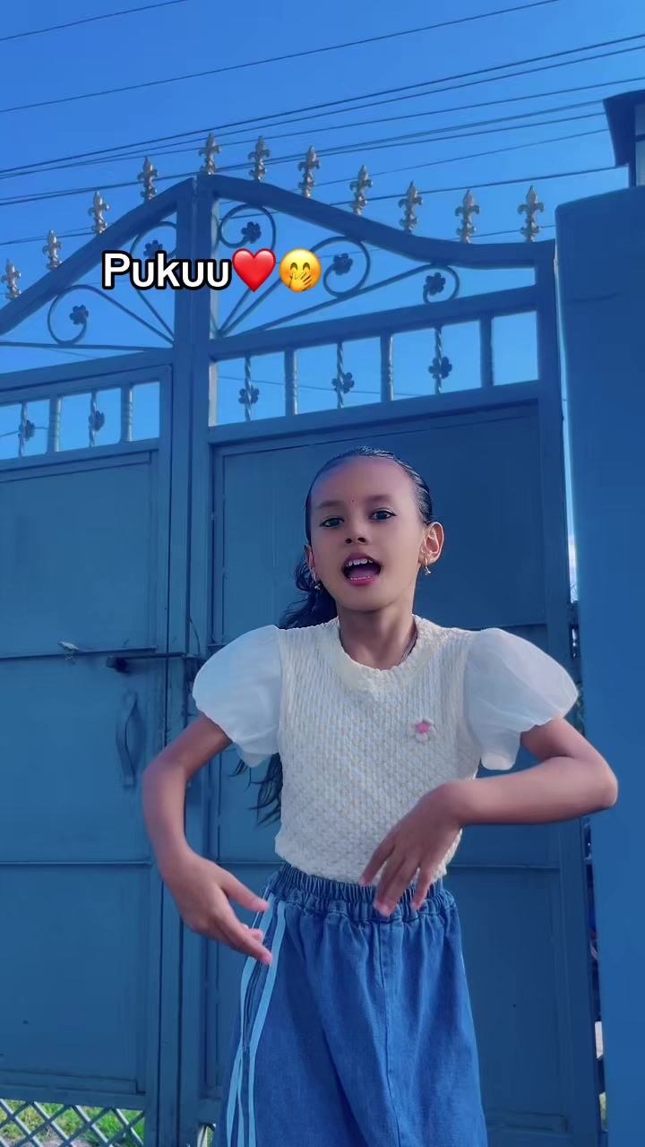 @🇸 🇳 🇪 🇭 🇦🍃
