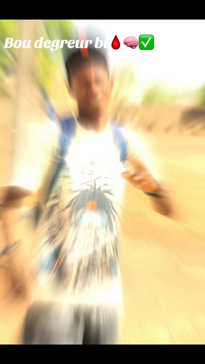 @ELZO BOU KPT 😎🥳🇸🇳