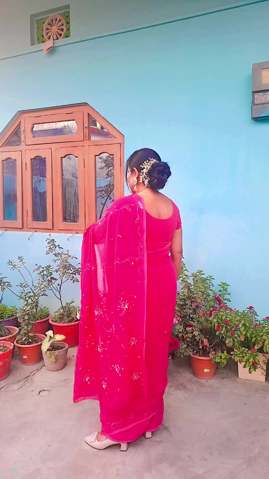 @PUNAM🇳🇵💗💗