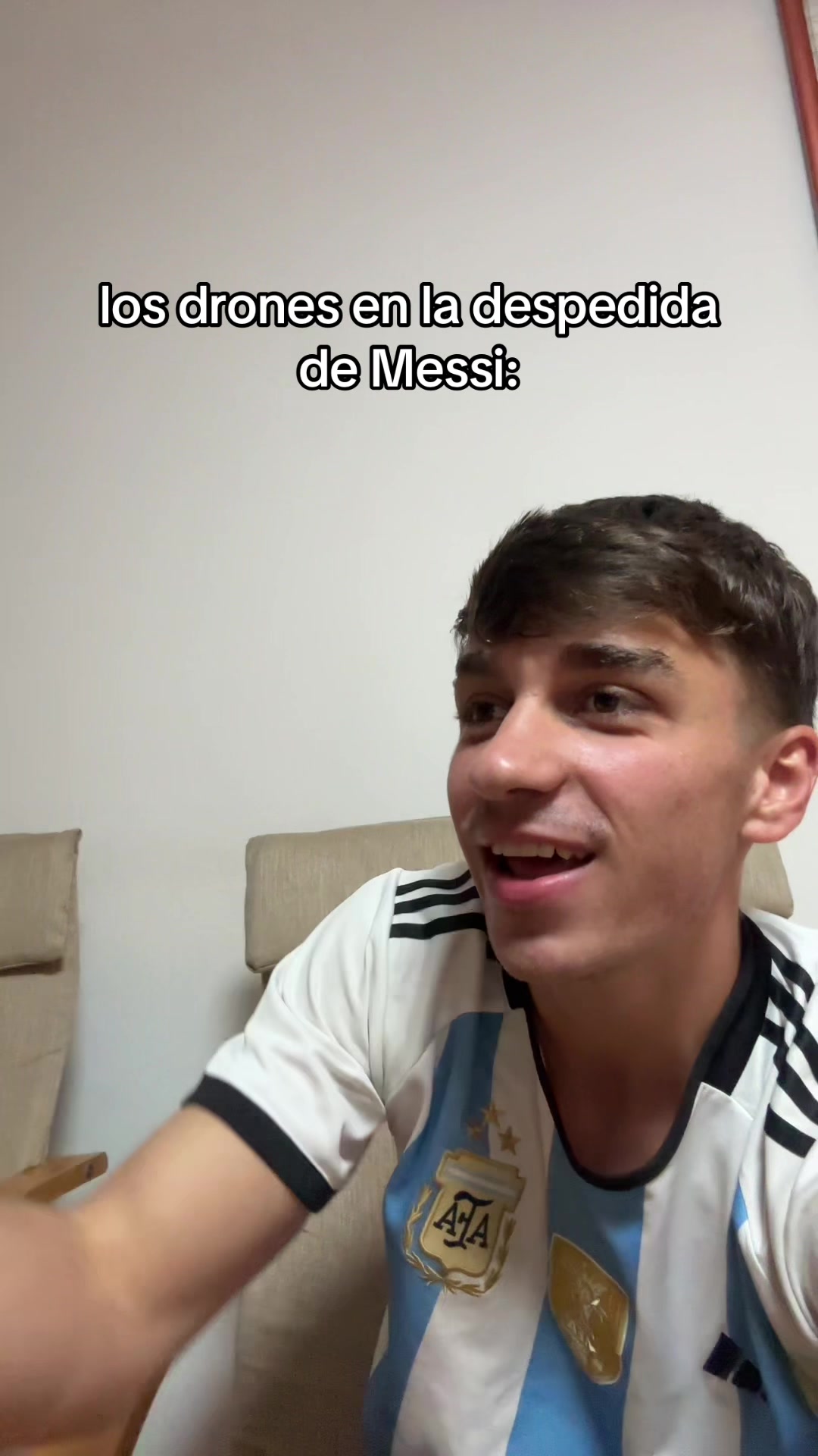 @Joaco Syol