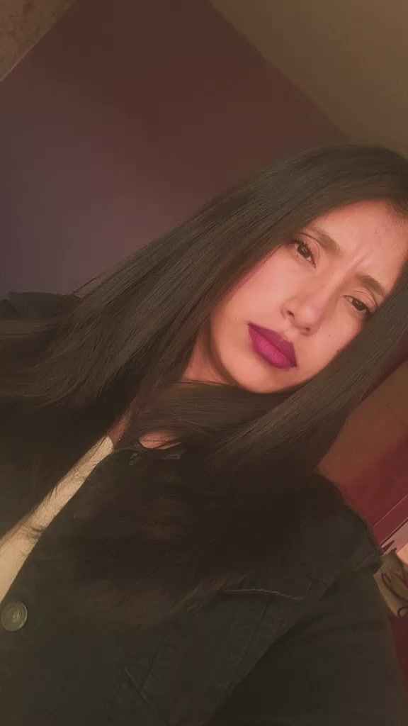 @๐พ๐๐ฆ๐๐ ๐ฆฅ