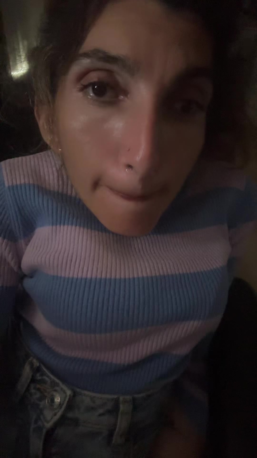 @SmileySarah32 🤡