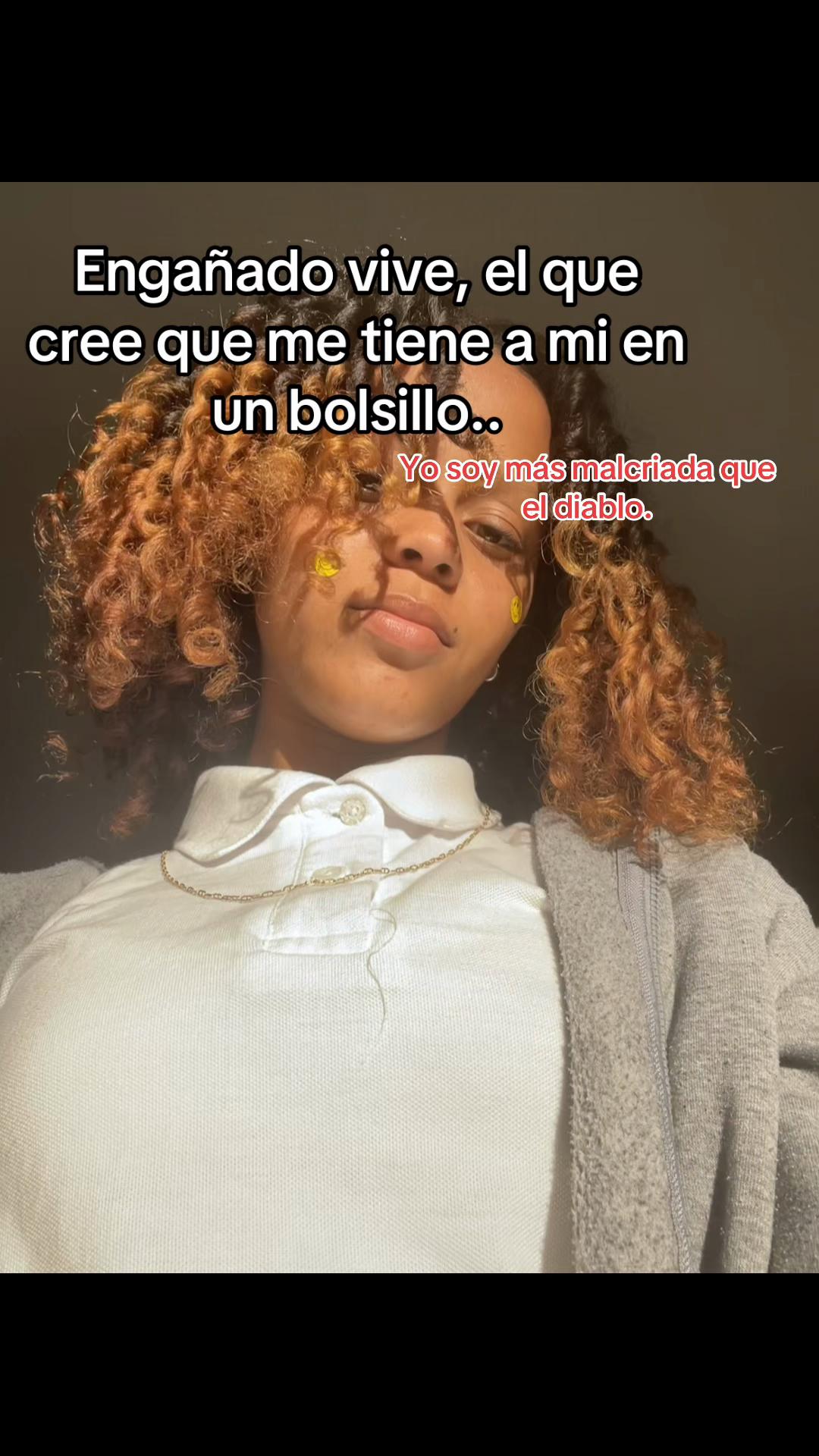 @L.