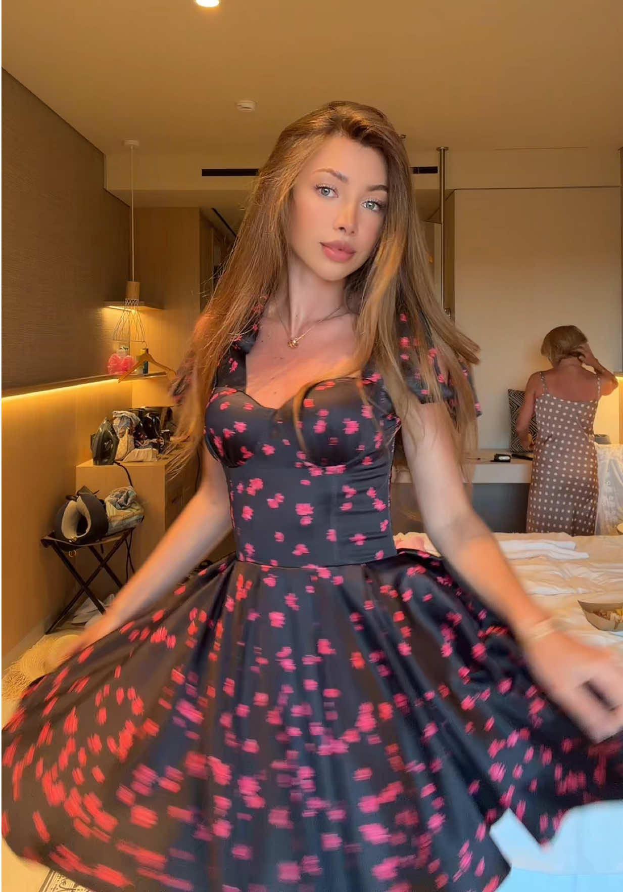 @ira_yurievna