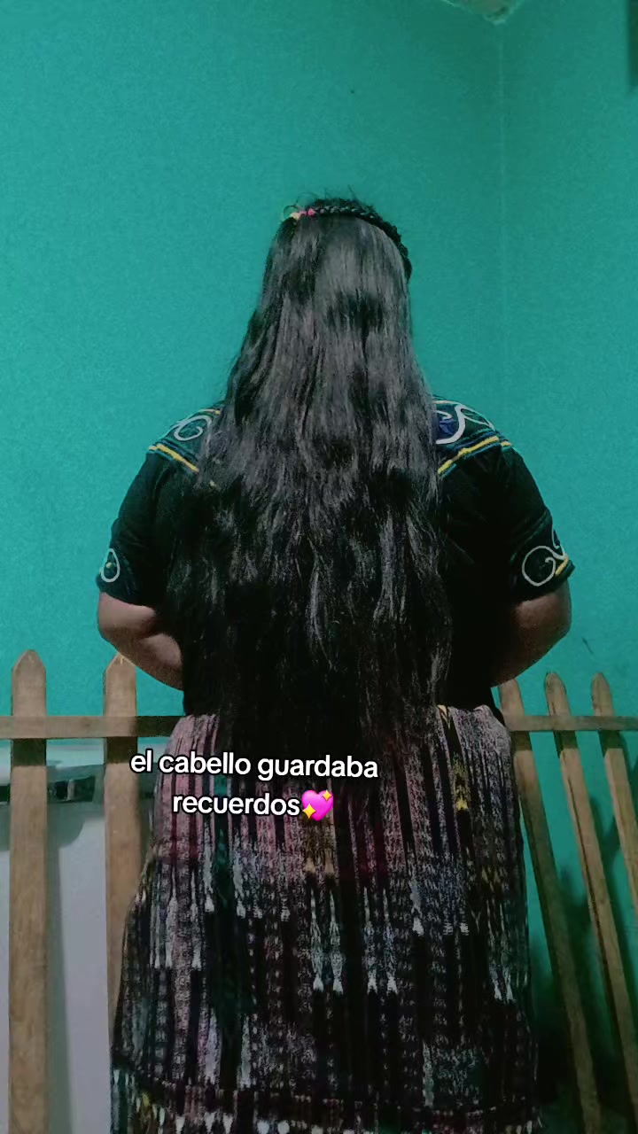 @👻MartaRms🫂