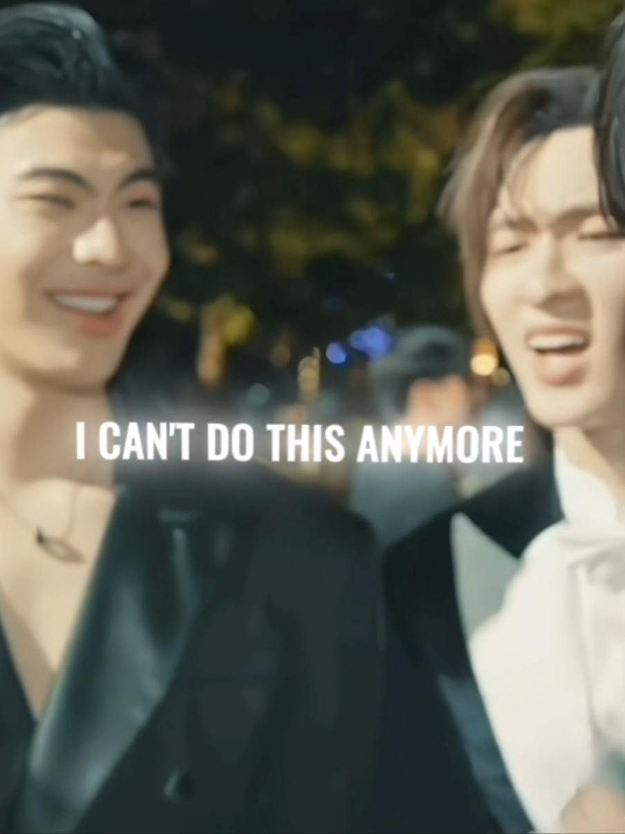 @shin ˙ᵕ˙