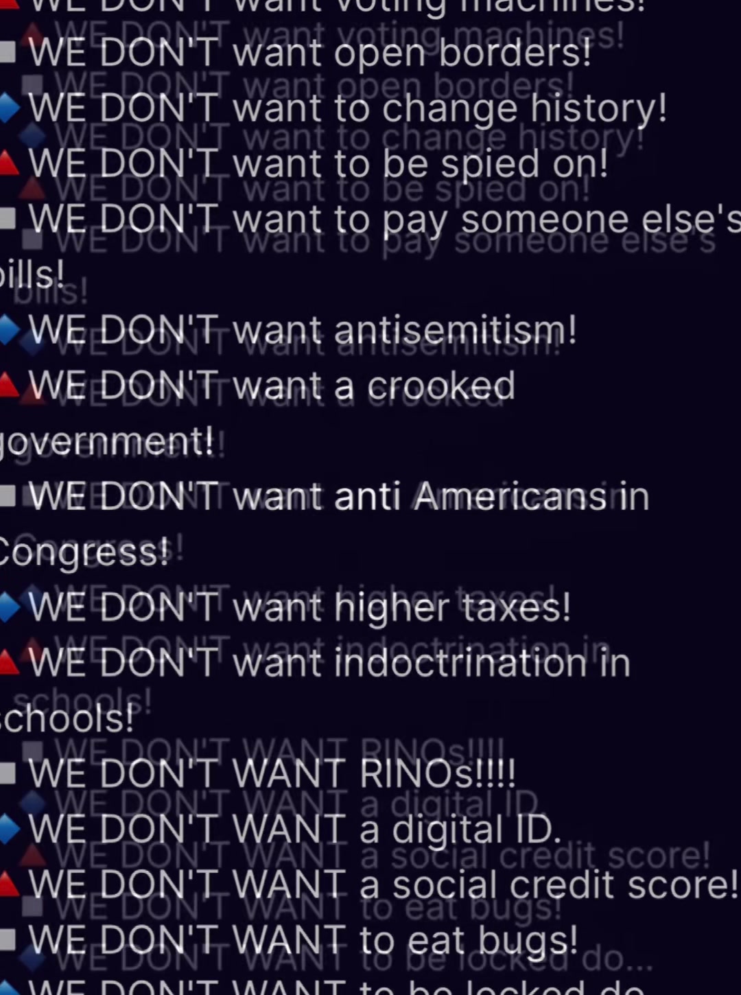 @AmericanPatriotUSA