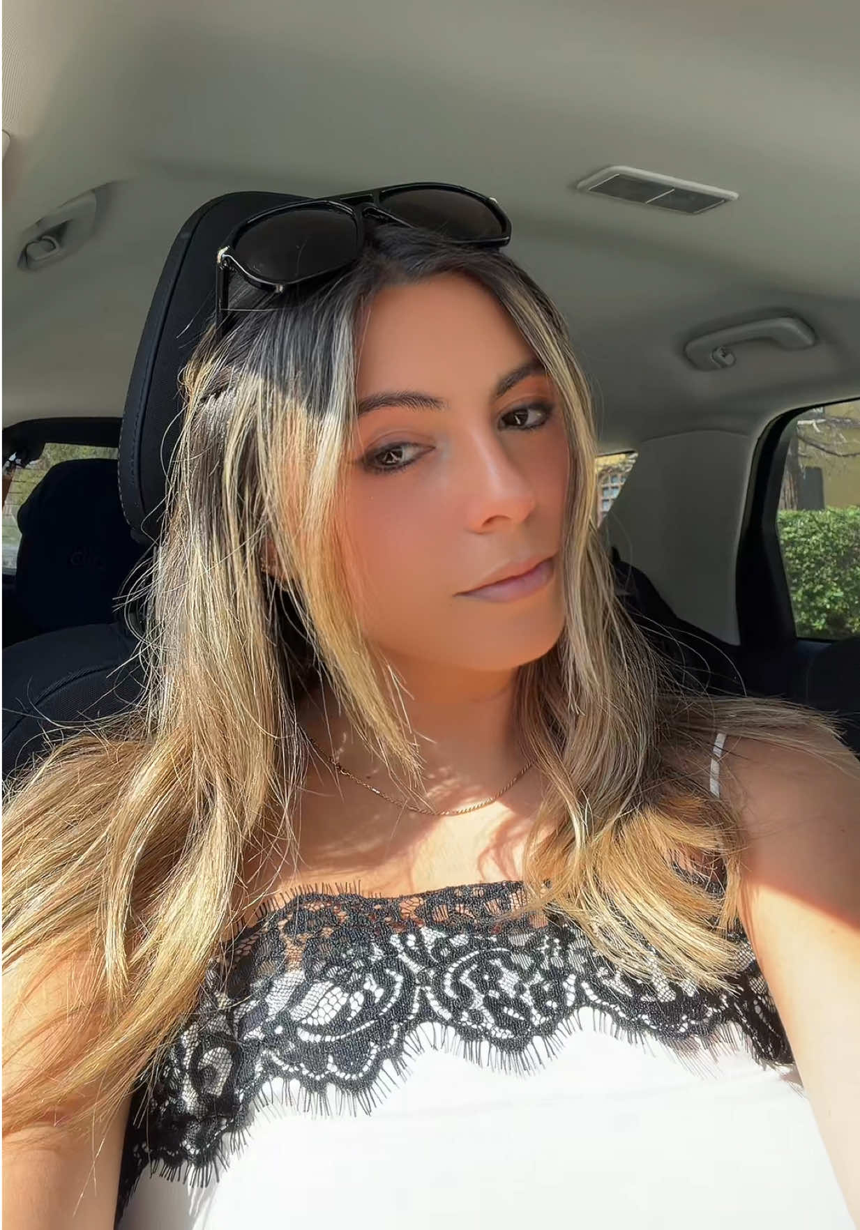 @danielle