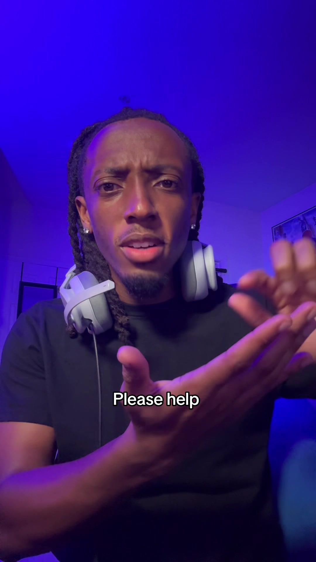 @larock