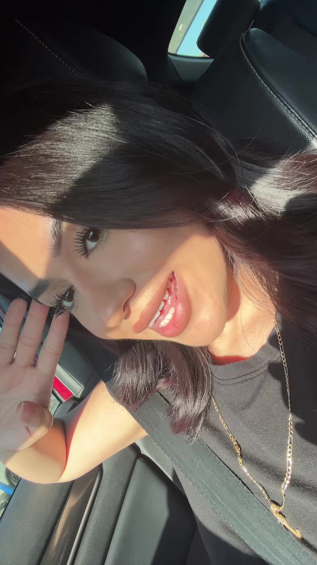 @Juliet ๐
