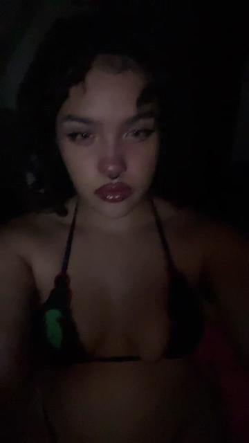 @chiefqueef