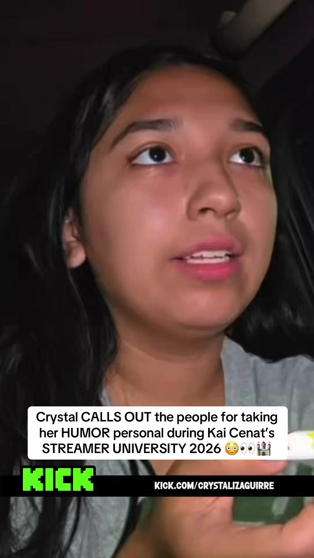 @kytursii