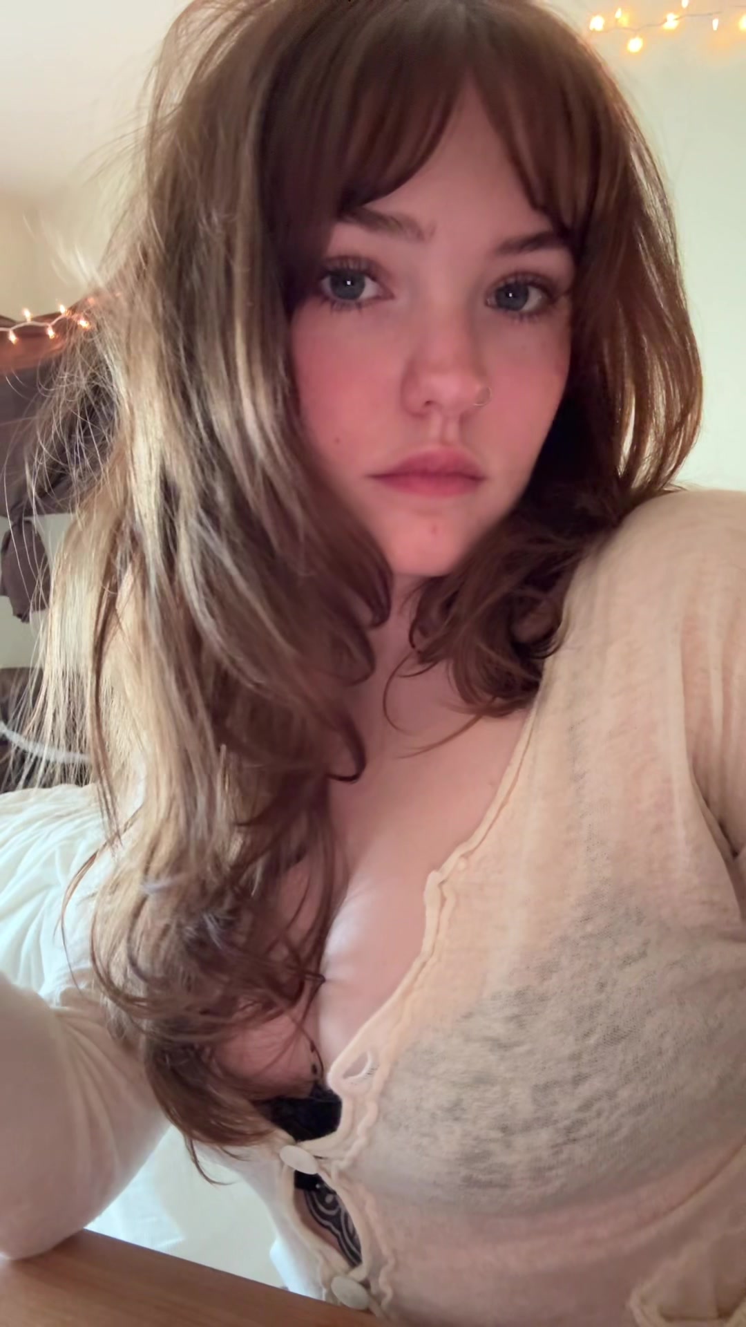 @ava
