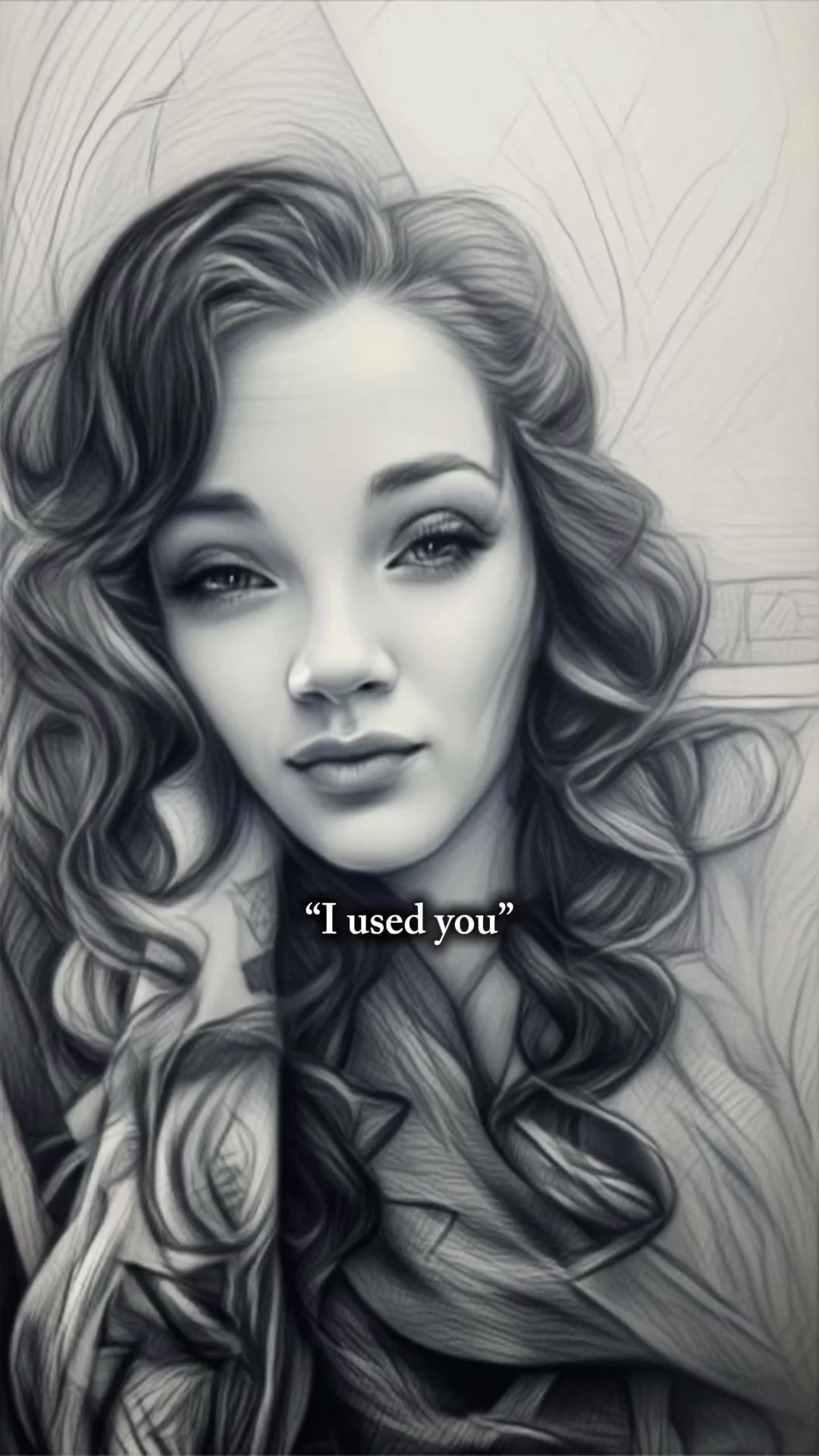 @🫶🏼𝕂𝕚𝕂𝕚🫶🏼