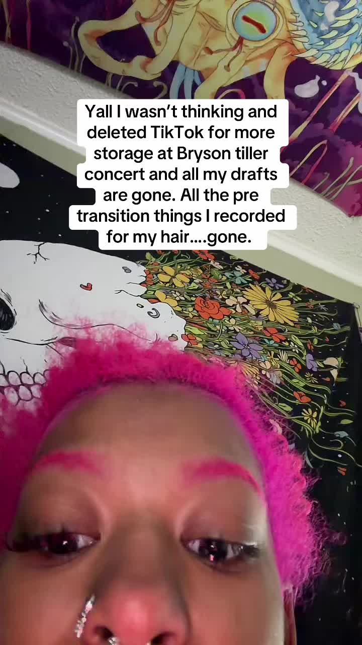 @khaos