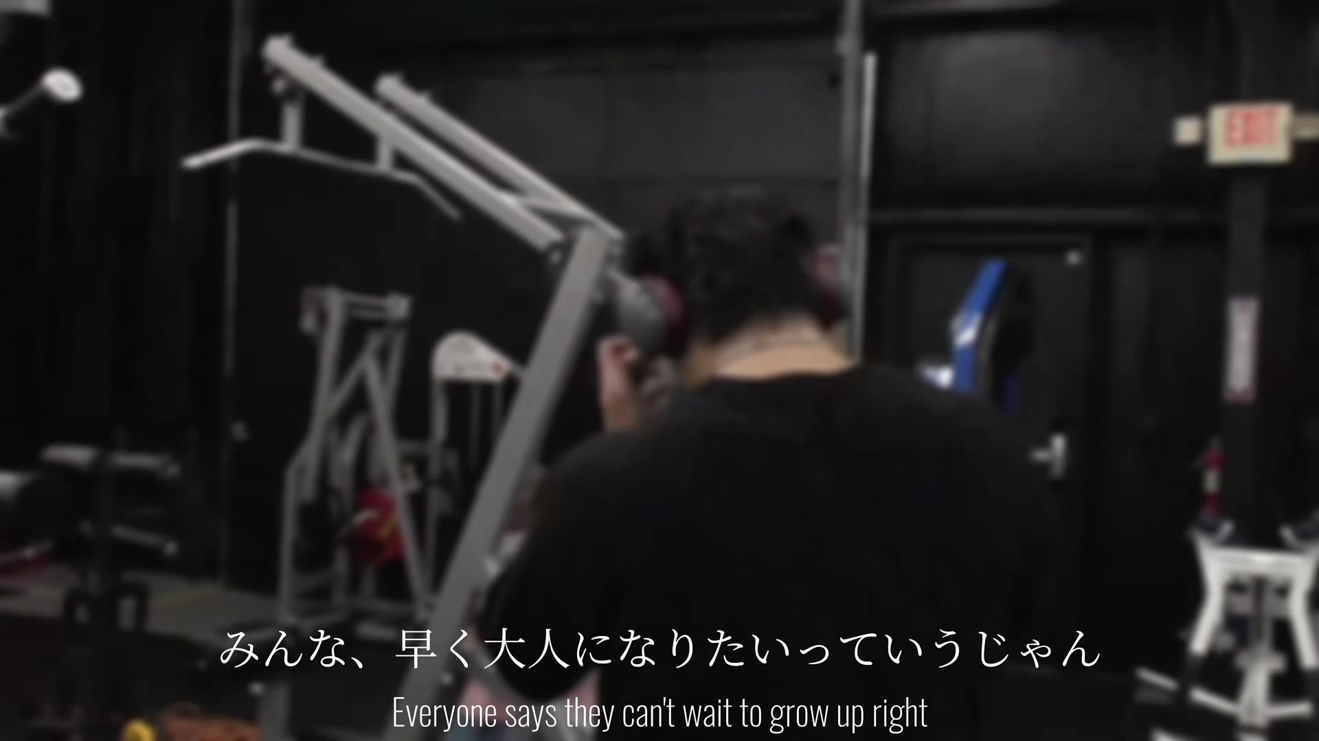 @yusu_lifts