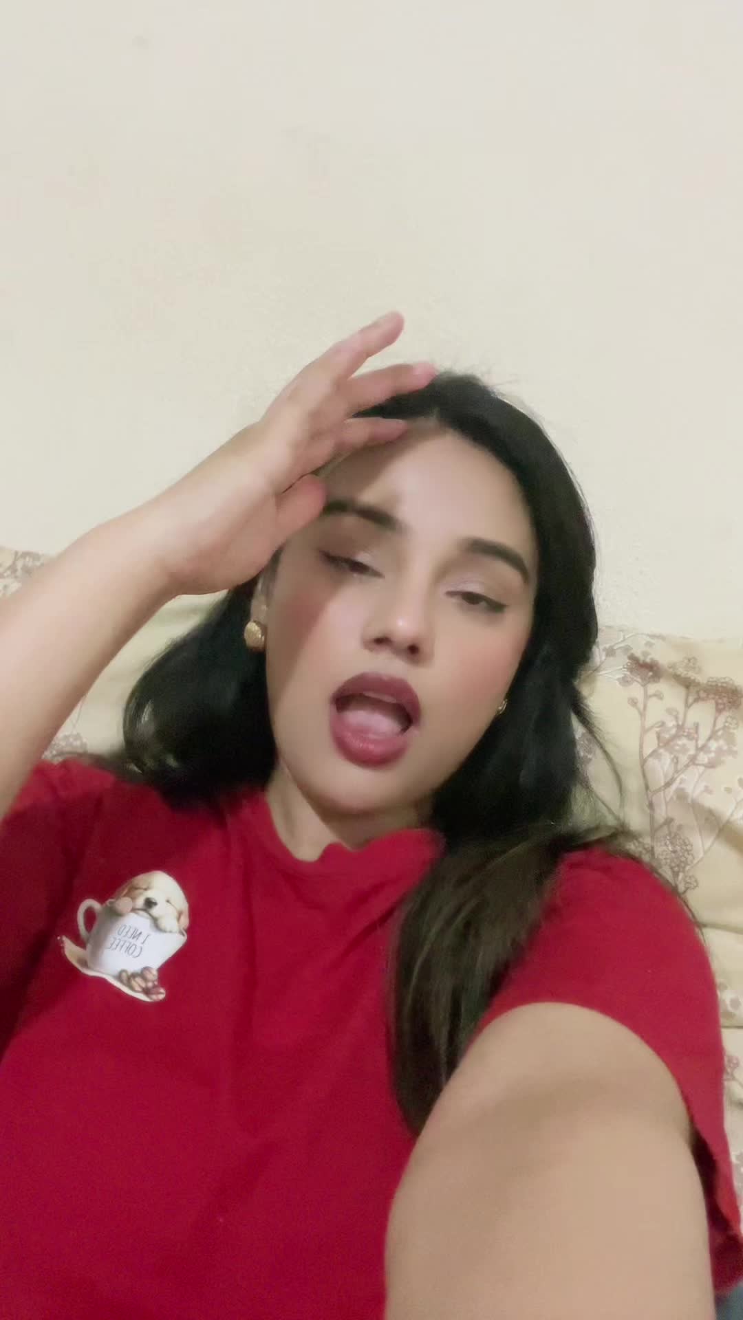 @Neeru🦋