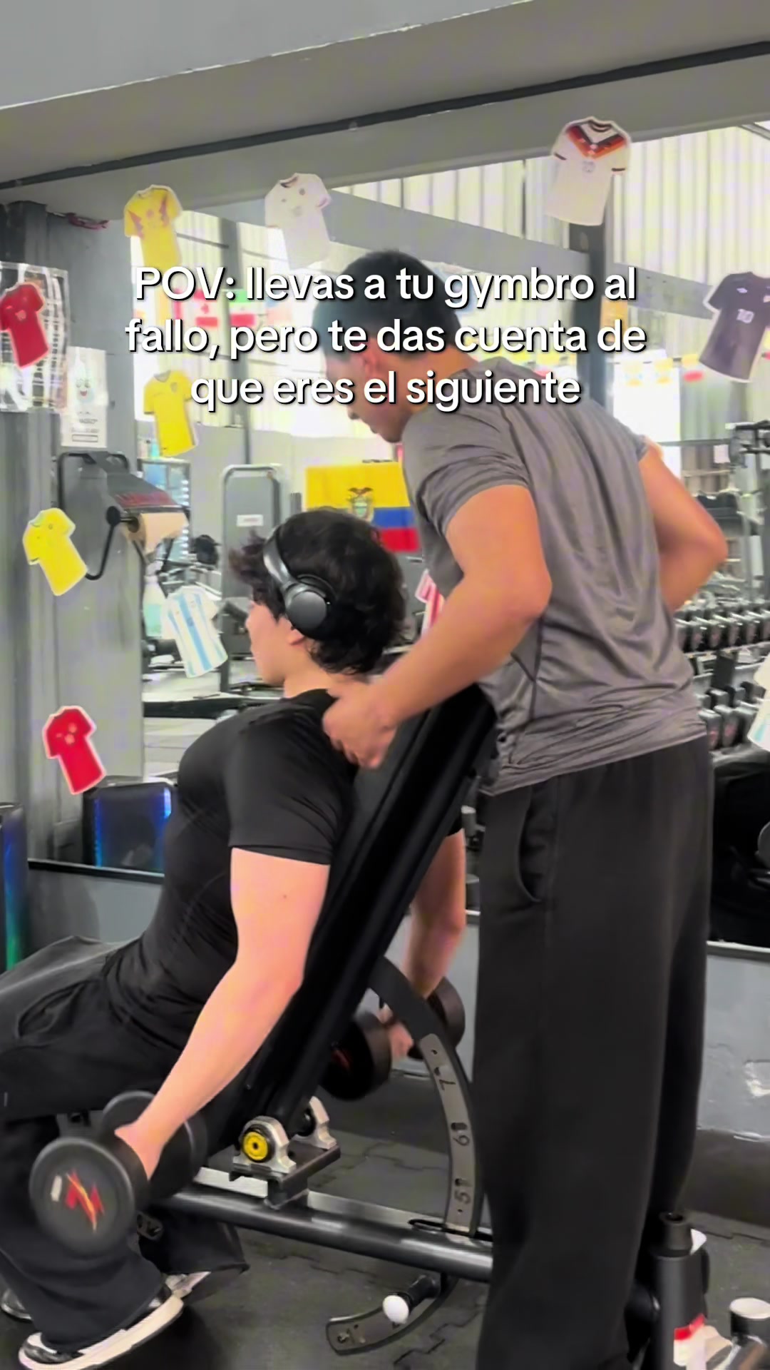 @josema_ft