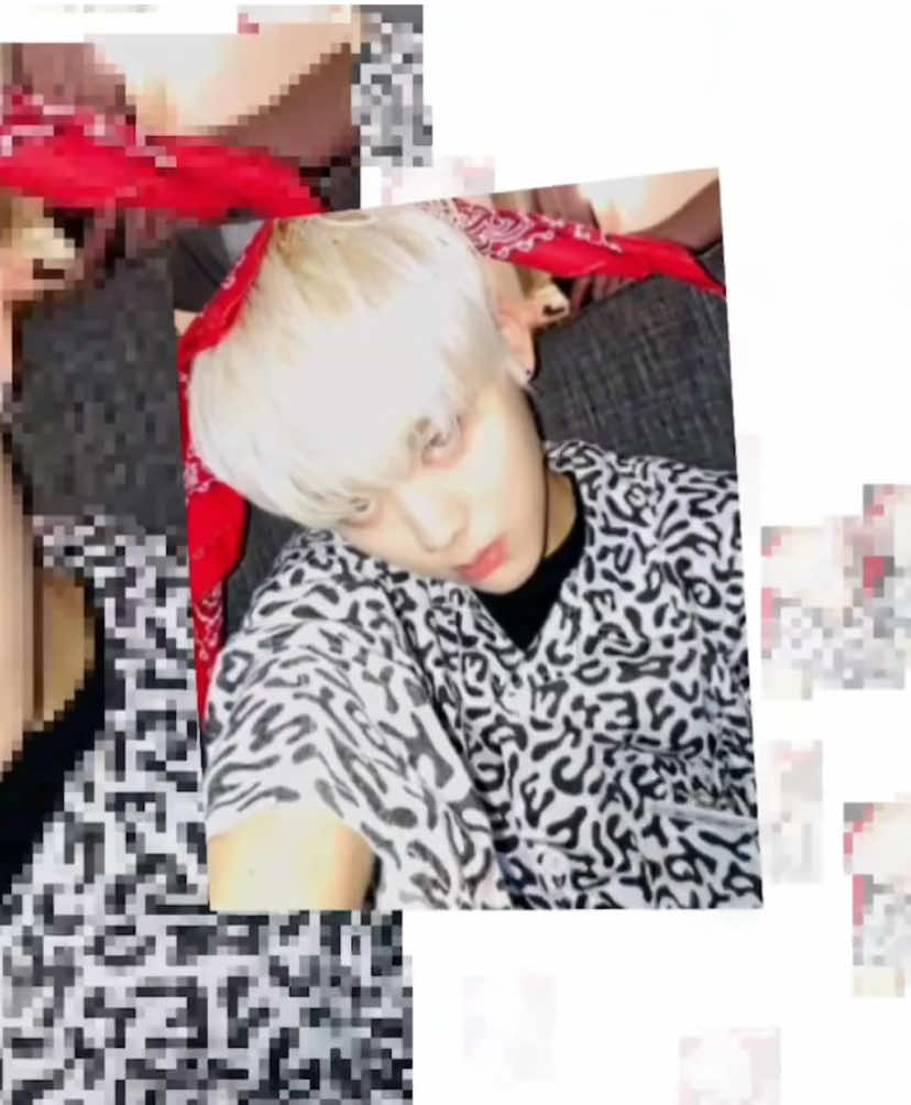 @Weia ❀