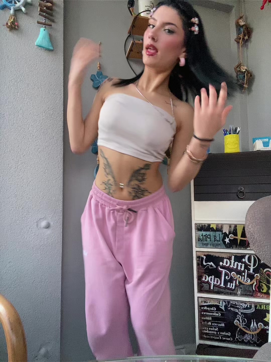 @🎀𝑀𝐸𝑅𝒱𝐸𝐿𝐸𝑅𝒟𝐸𝒴𝒵 🎀