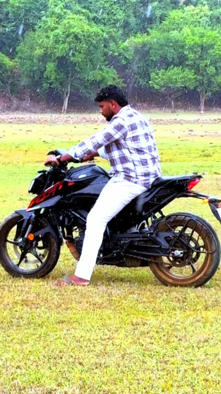 @ఆర్య…..❤️