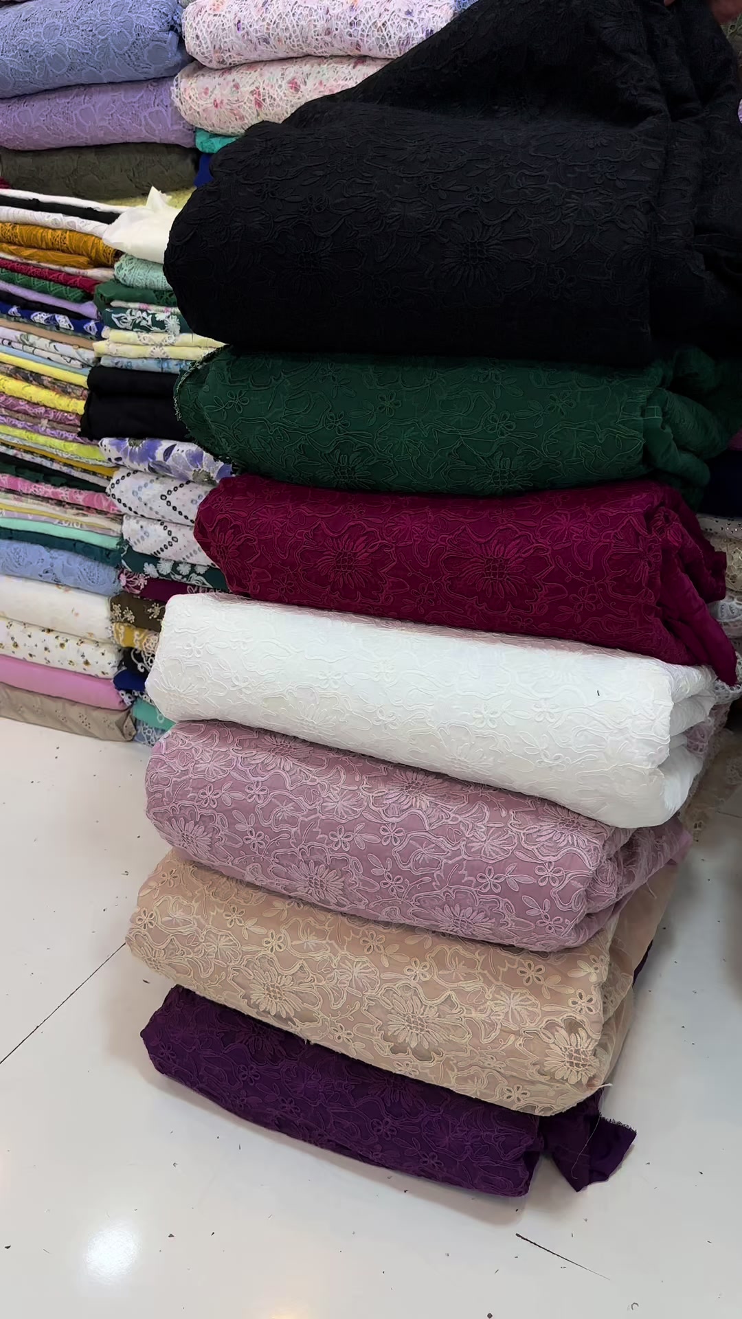 @Rabi center Saddar