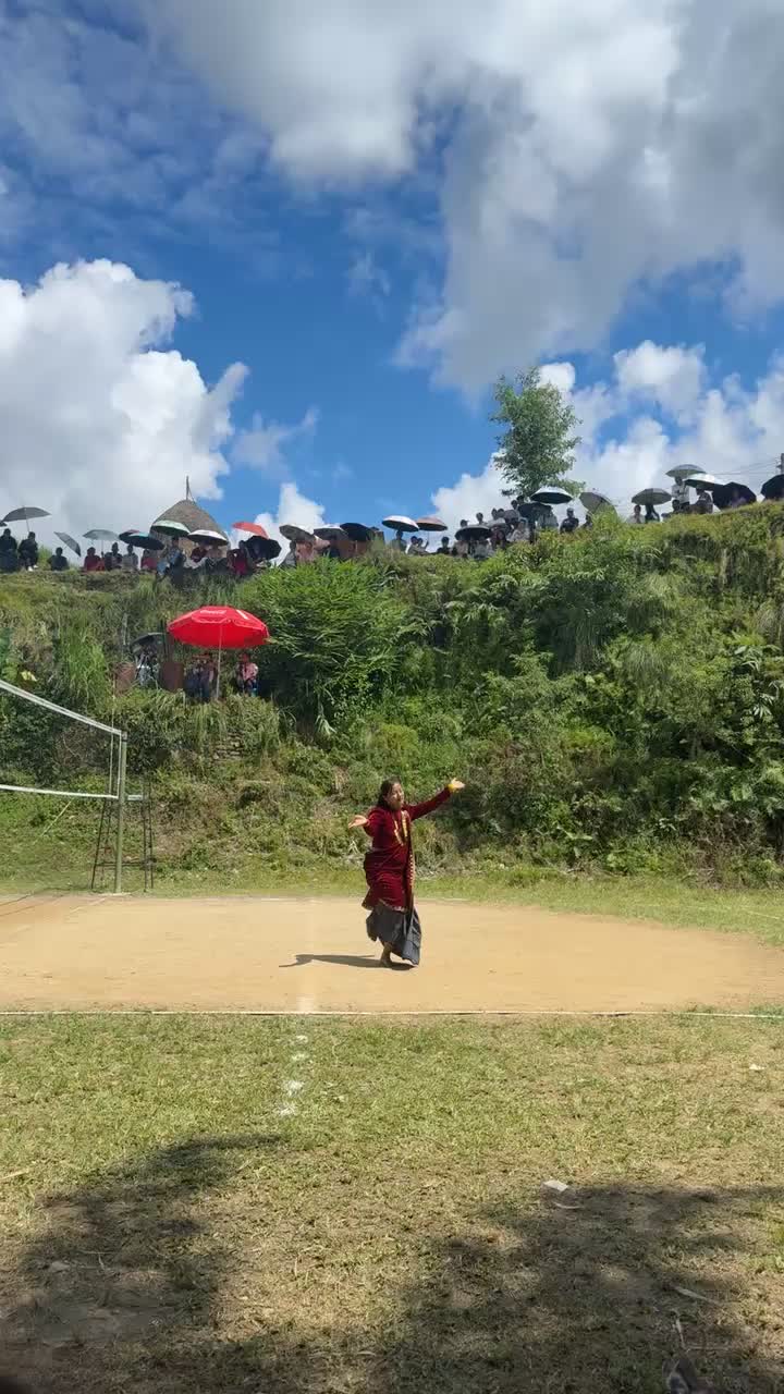 @nabinamallathakuri