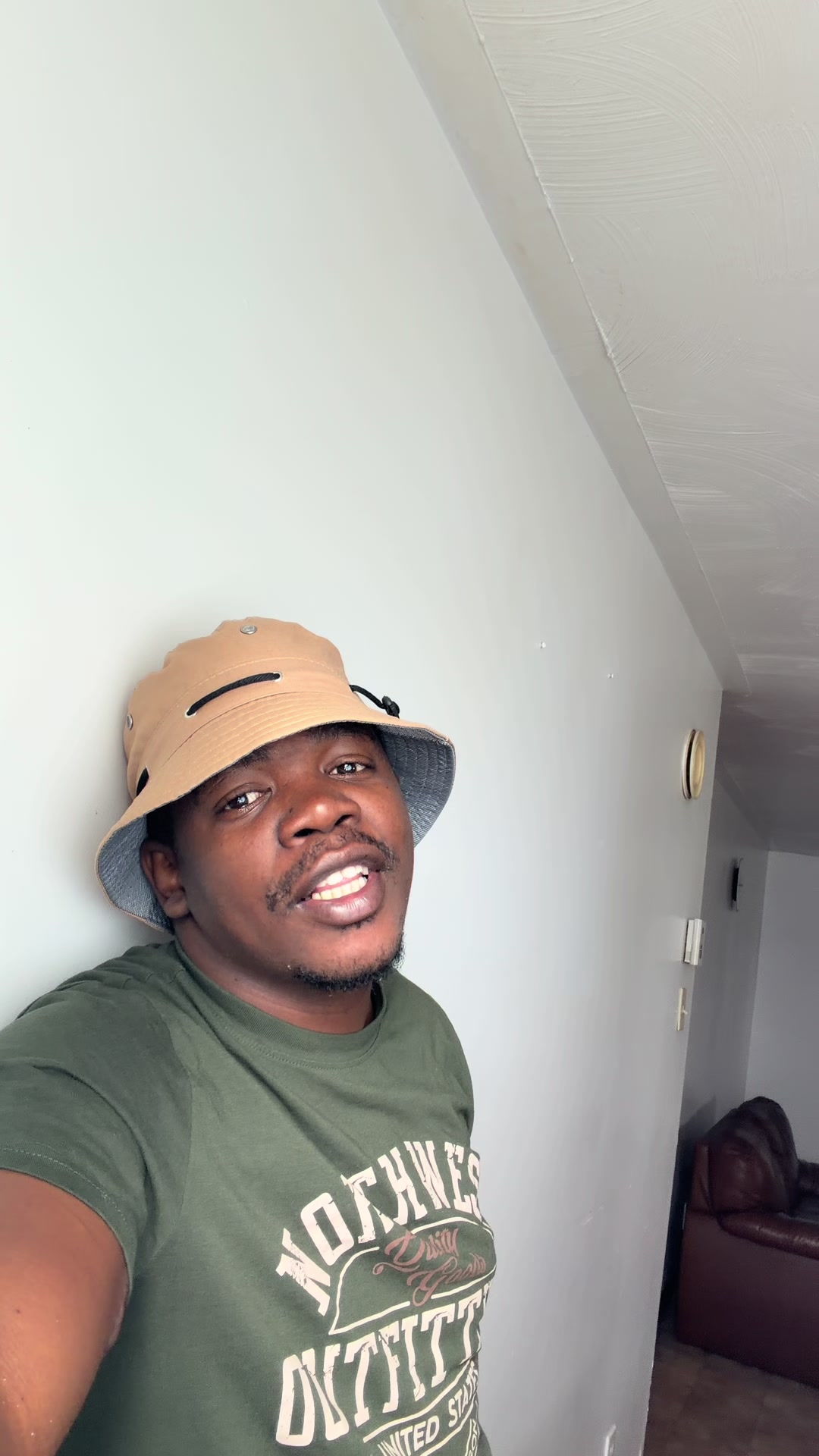 @Papa_Emma_officiel