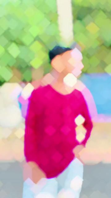 @⍣⏤͟͟͞͞🍃⃝❣ခ།ဖໍ͢ဖ𑂞 ᰢပꩢᰢᮀᰪ🐾⃝
