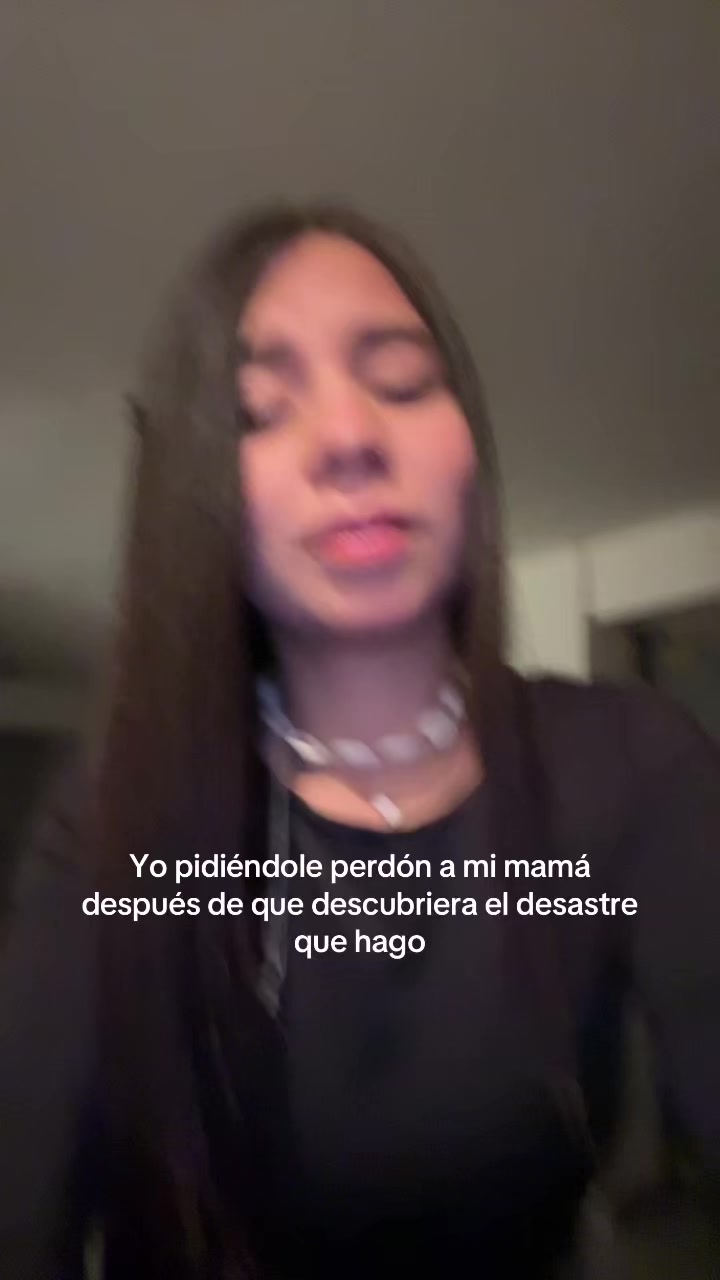@ᴄʜɪϙᴜɪ