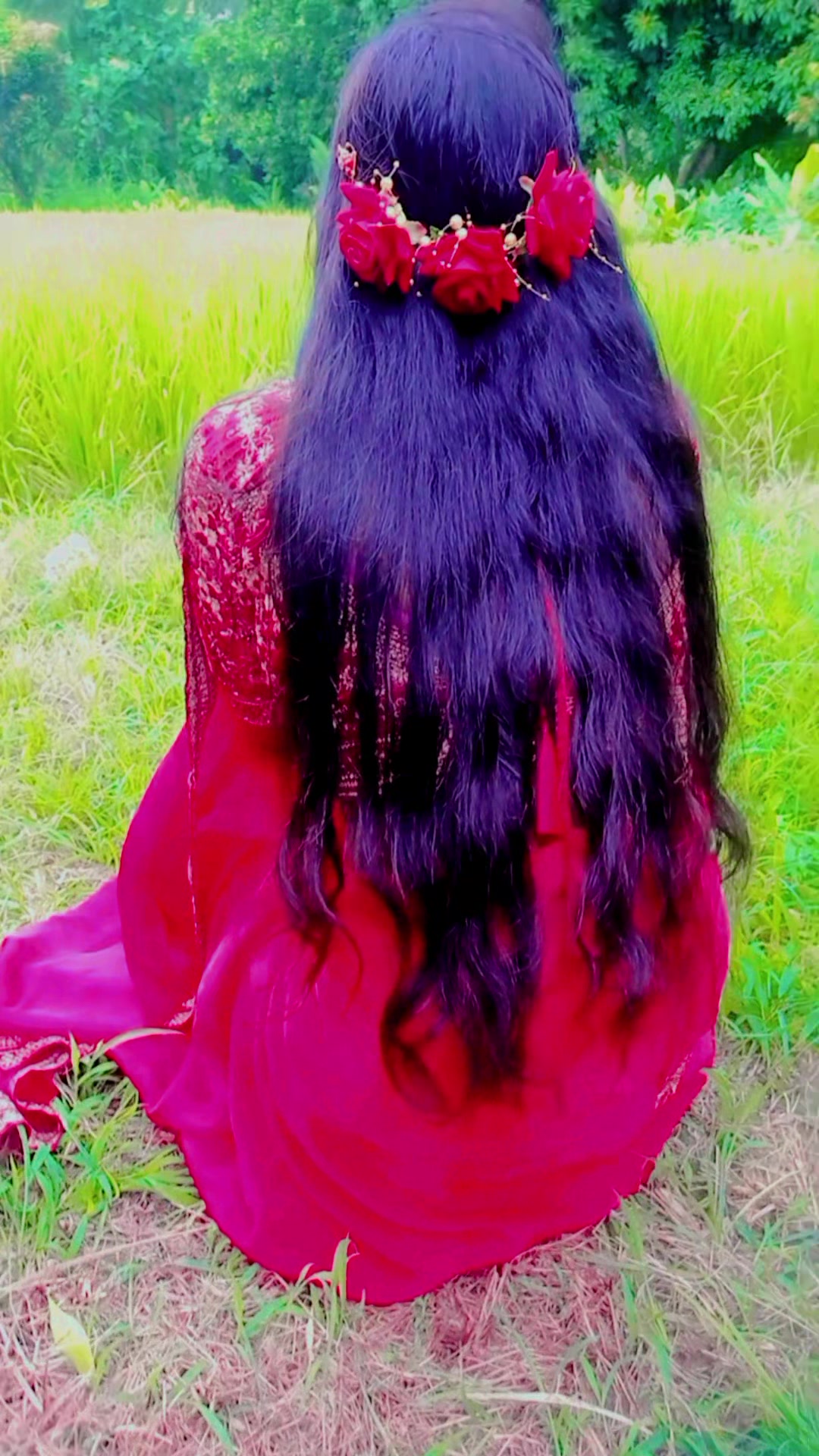 @Amrita Kushwaha