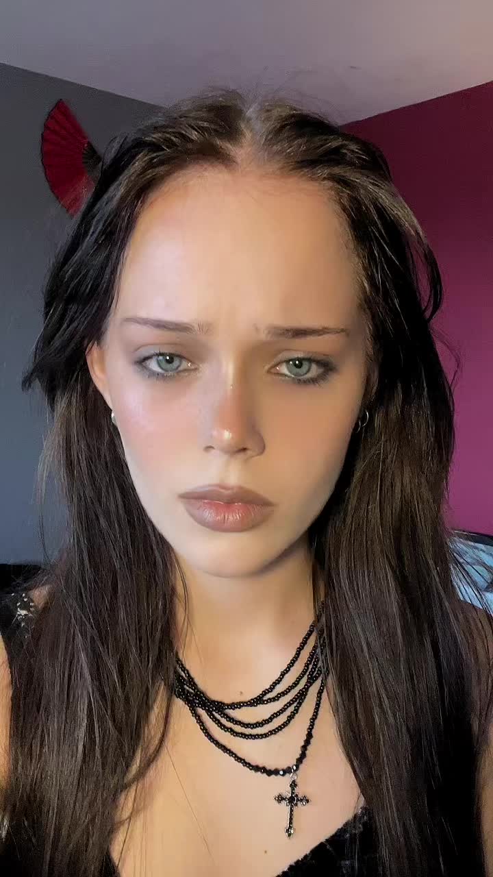 @Мируру
