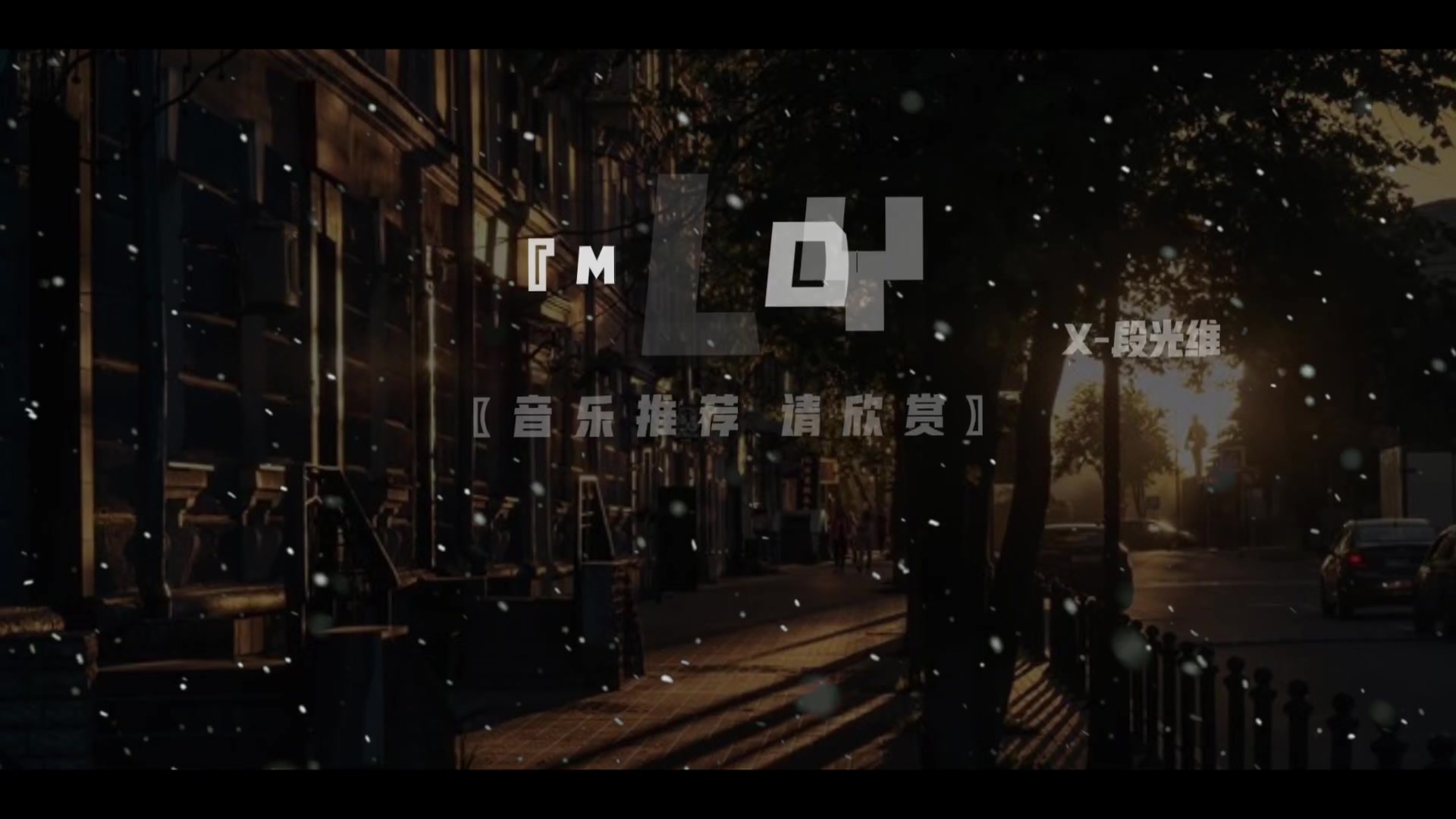 @段光维