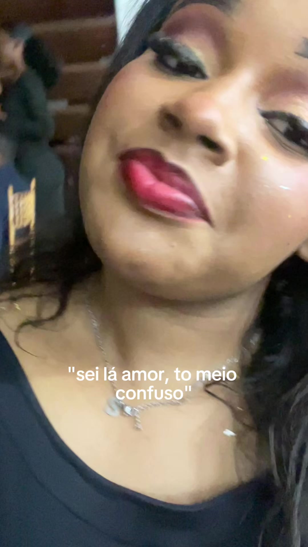 @Brandina Brandão