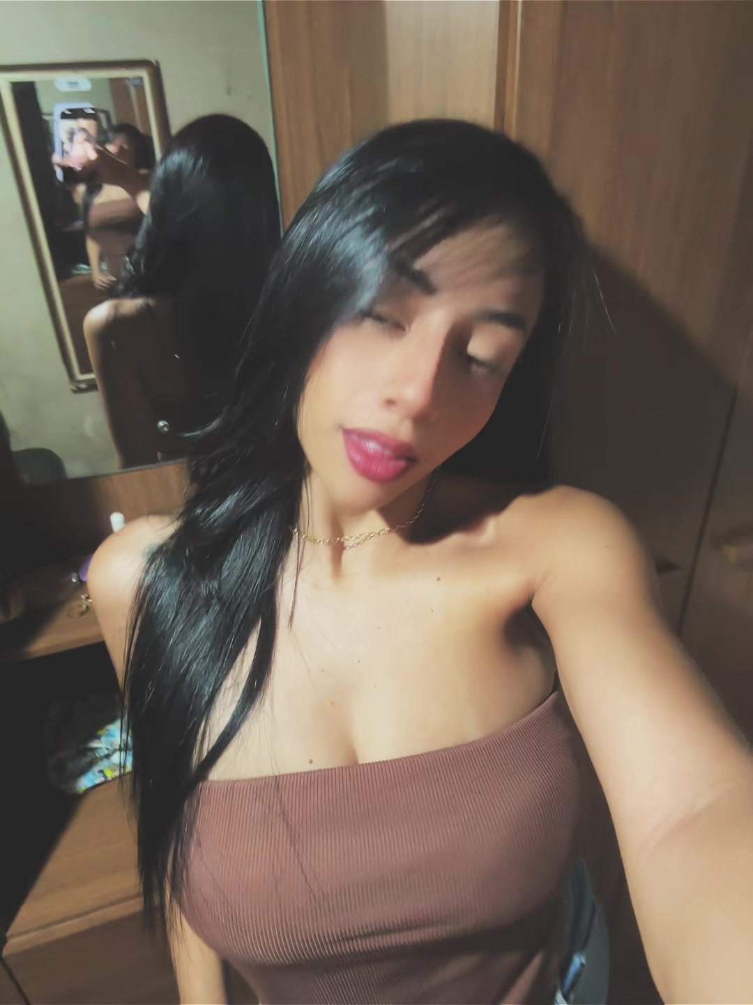 @evelenlara._