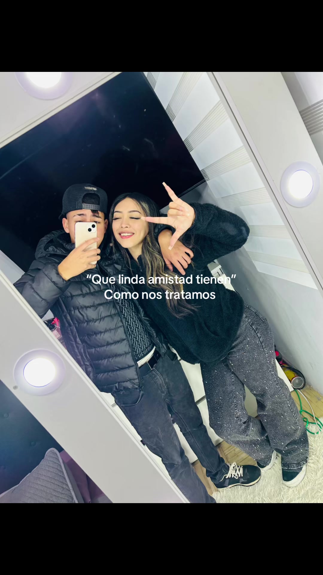 @𝓽𝓲𝓽𝓲🤍✨