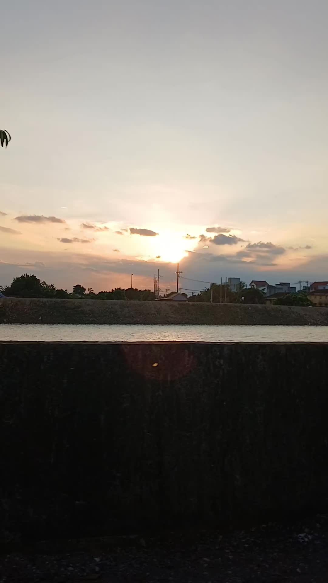 @Nguyễn mến ....