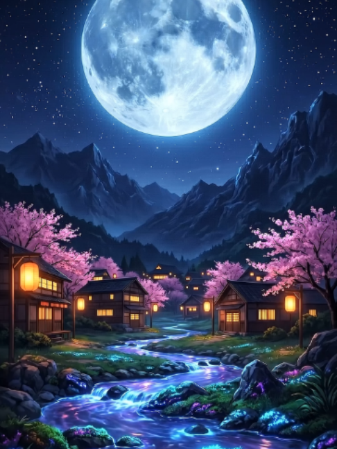 @animeaestheticgallery