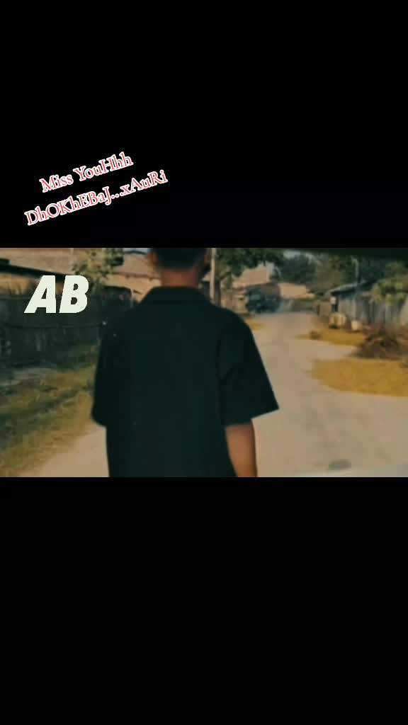 @🔝ALONE✡BOY🔛➿🔘♾
