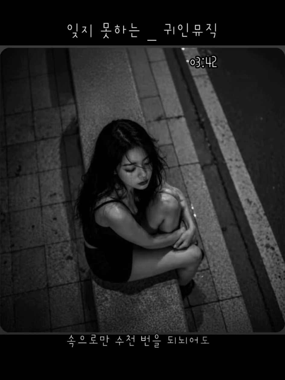 @[토박]할수있다